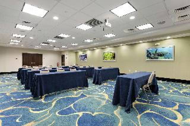 Conferencias