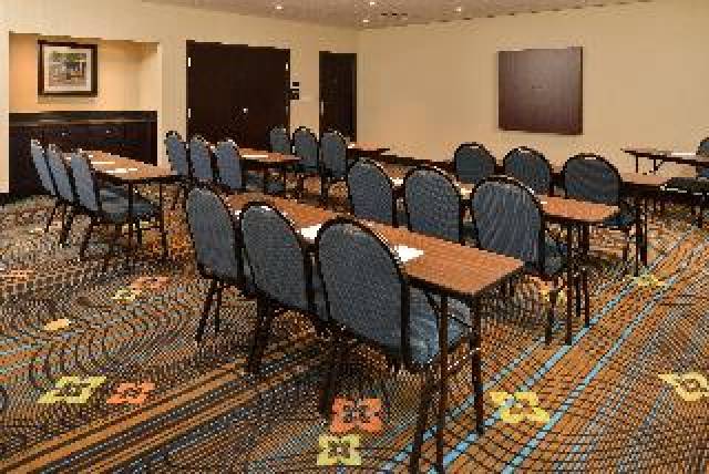 Conferencias