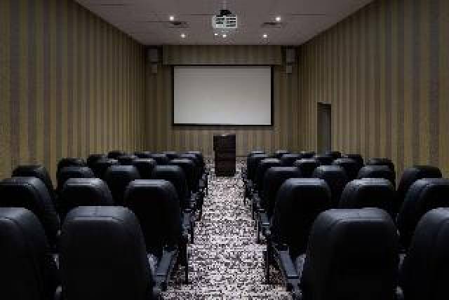 Conferencias
