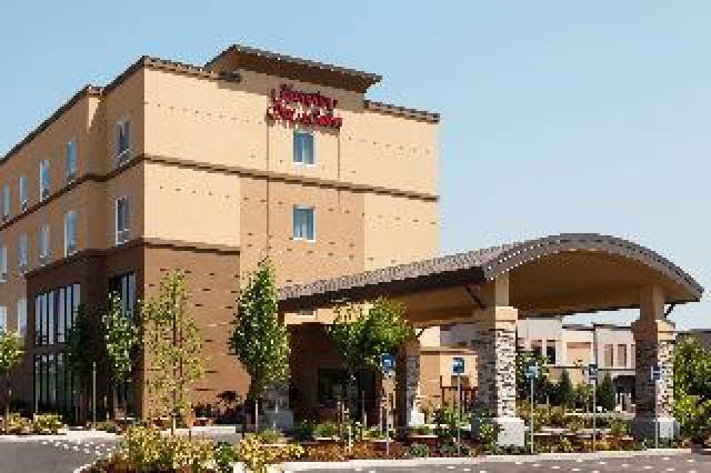 Vista General