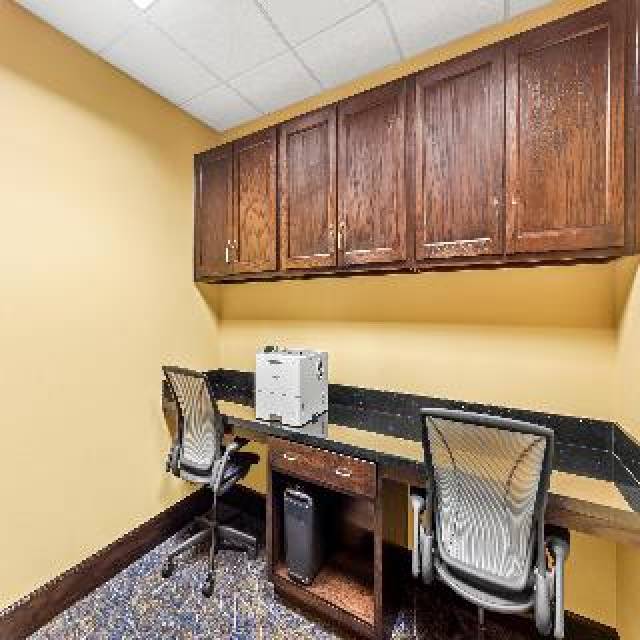 Vista General