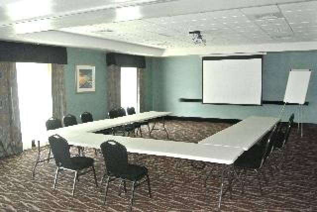 Conferencias