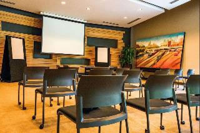 Conferencias