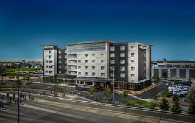 Vista General