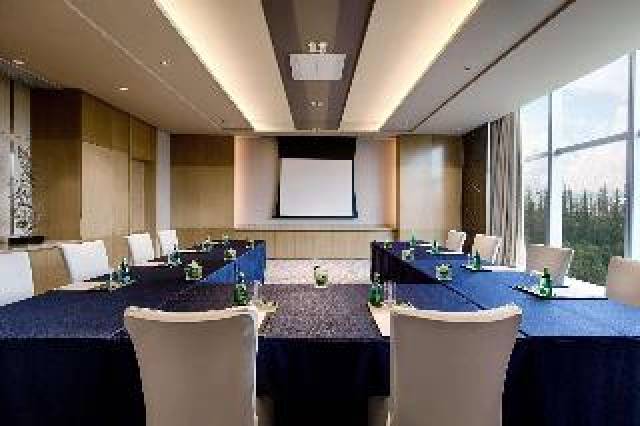 Conferencias