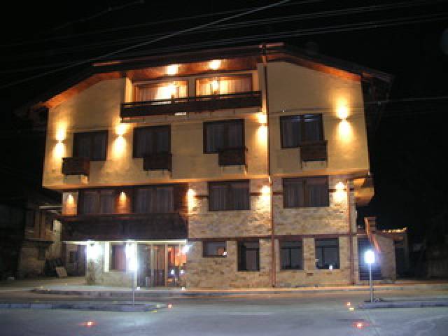 Vista General