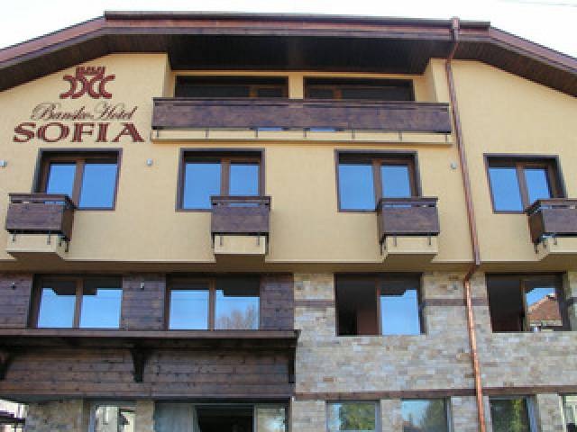 Vista General