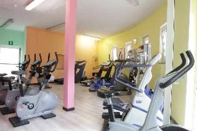 Desportos y Entretenimento