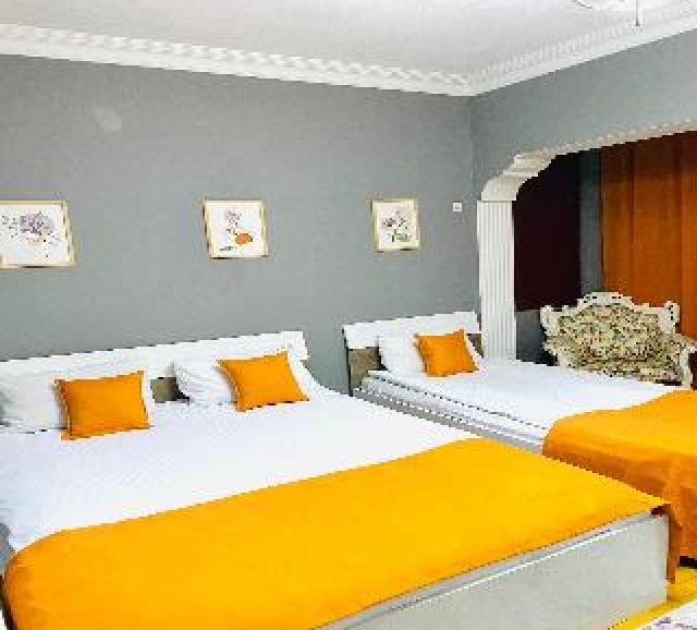 Quarto