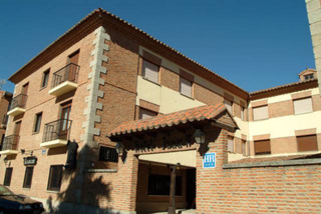 Vista General