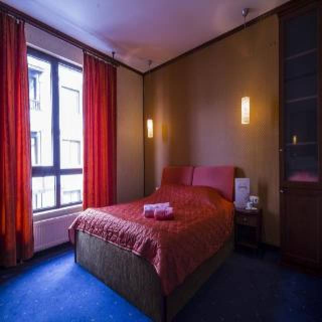 Quarto