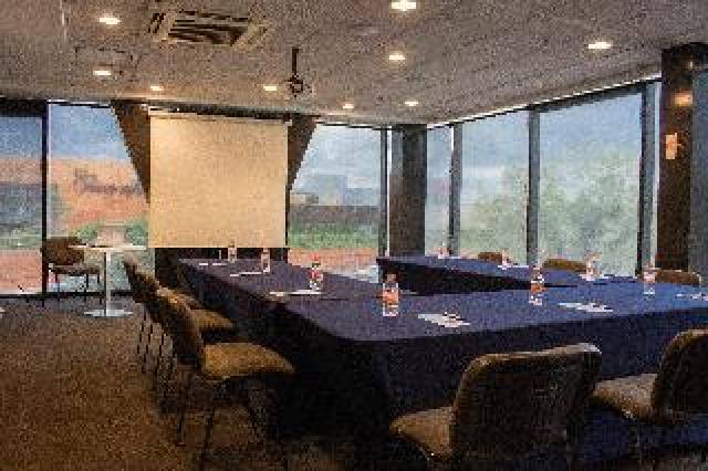 Conferencias