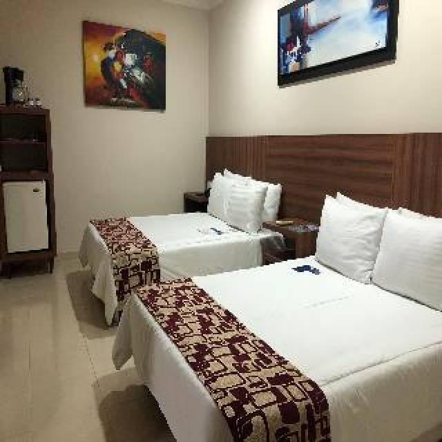 Quarto