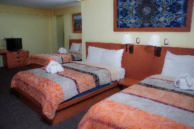 Quarto