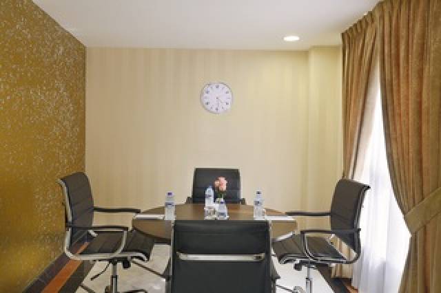 Conferencias
