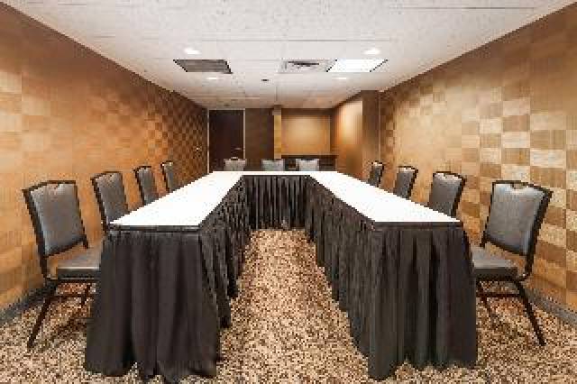 Conferencias