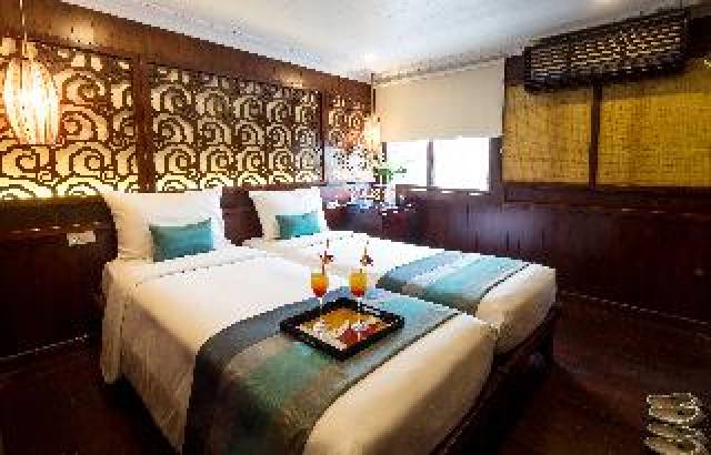Quarto