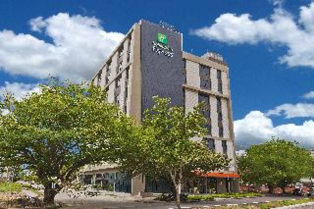 Vista General
