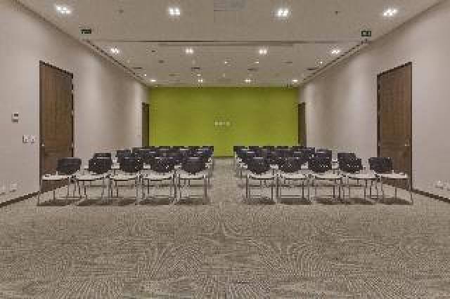 Conferencias