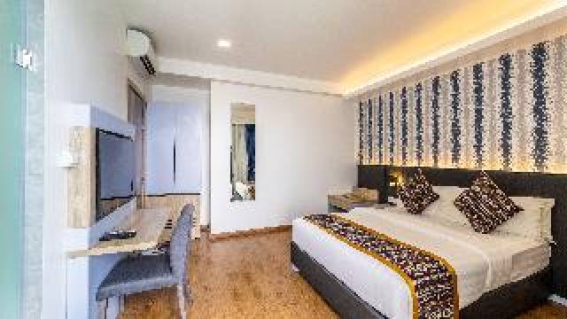 Quarto