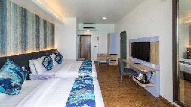 Quarto