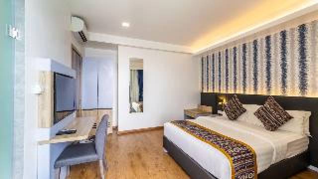 Quarto