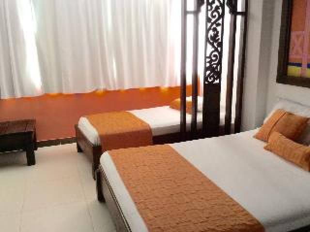 Quarto