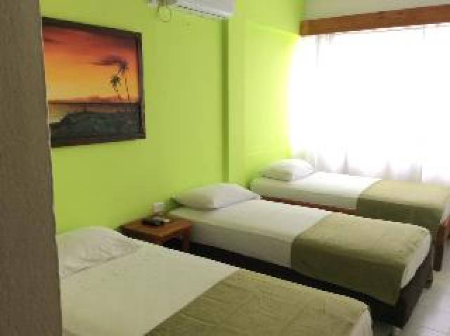 Quarto