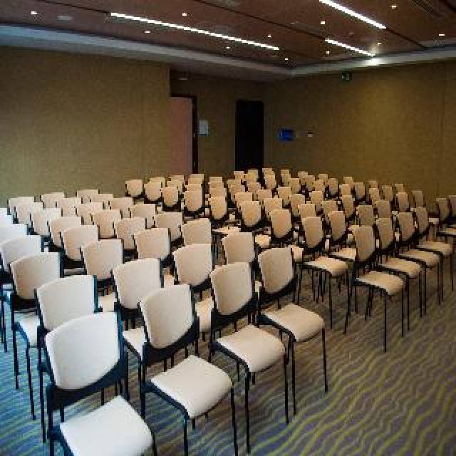 Conferencias
