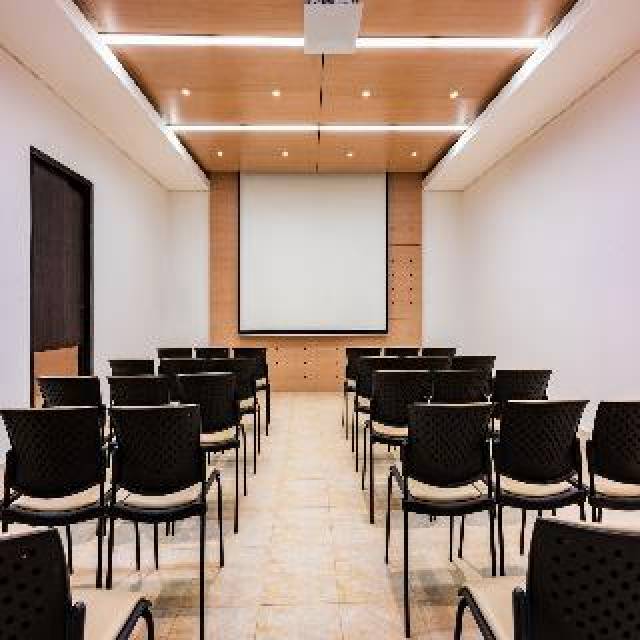 Conferencias