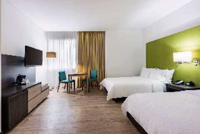 Quarto