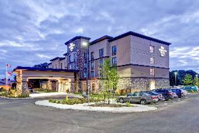 Vista General