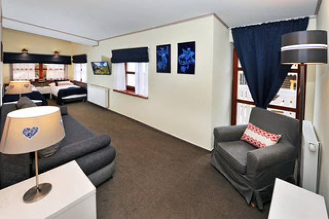 Quarto