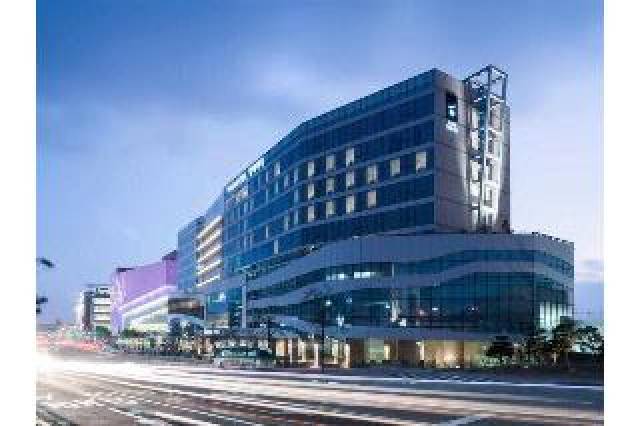 Vista General