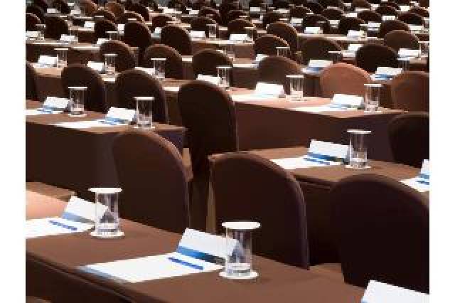 Conferencias