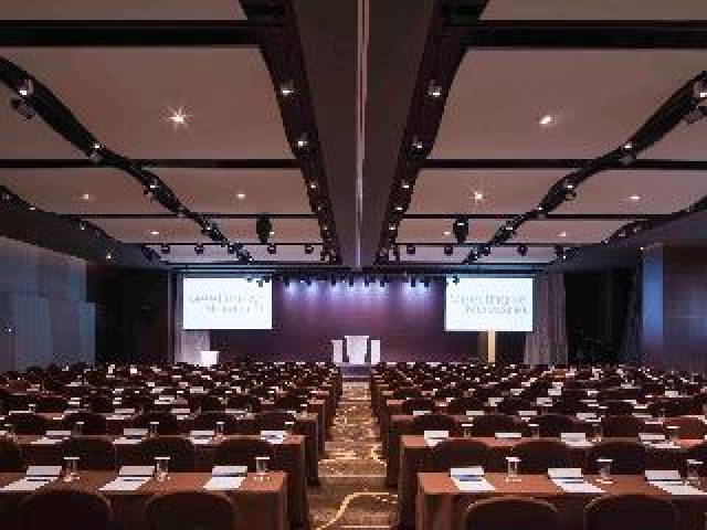Conferencias