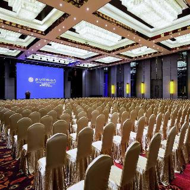 Conferencias