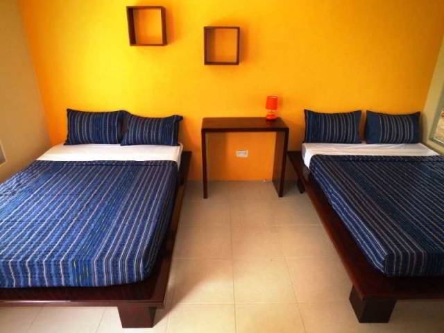 Quarto