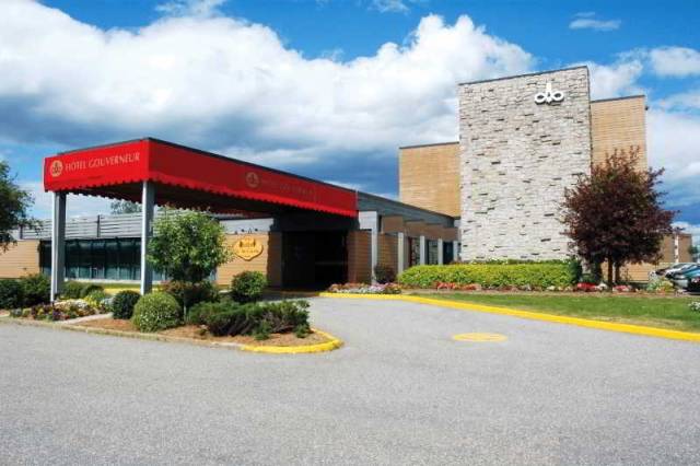 Vista General