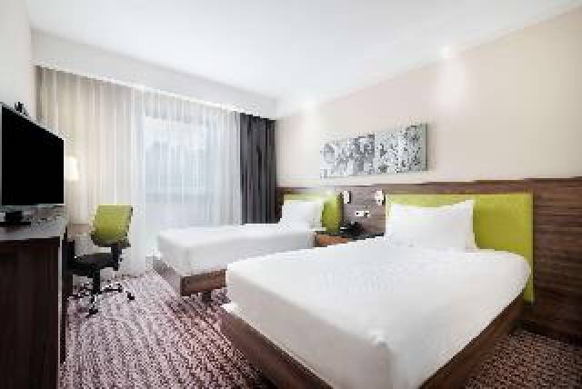 Quarto