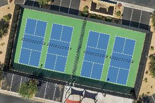 Desportos y Entretenimento