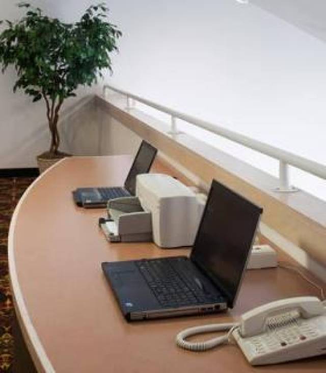 Vista General