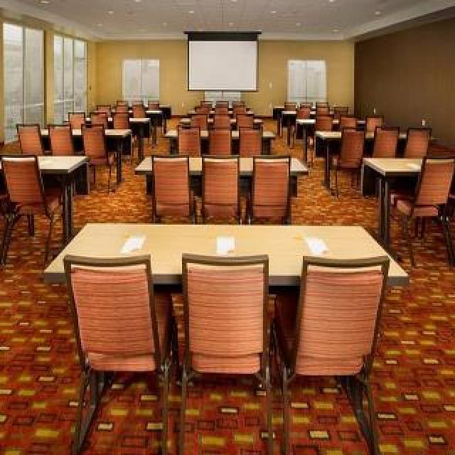 Conferencias