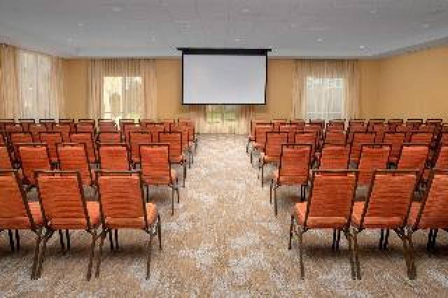 Conferencias