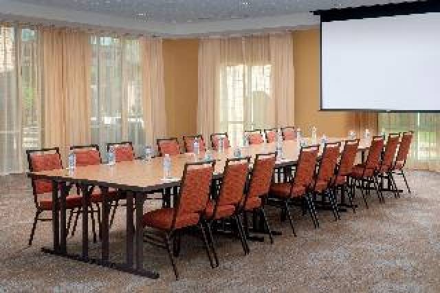 Conferencias