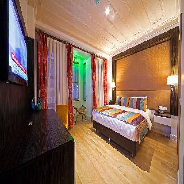 Quarto
