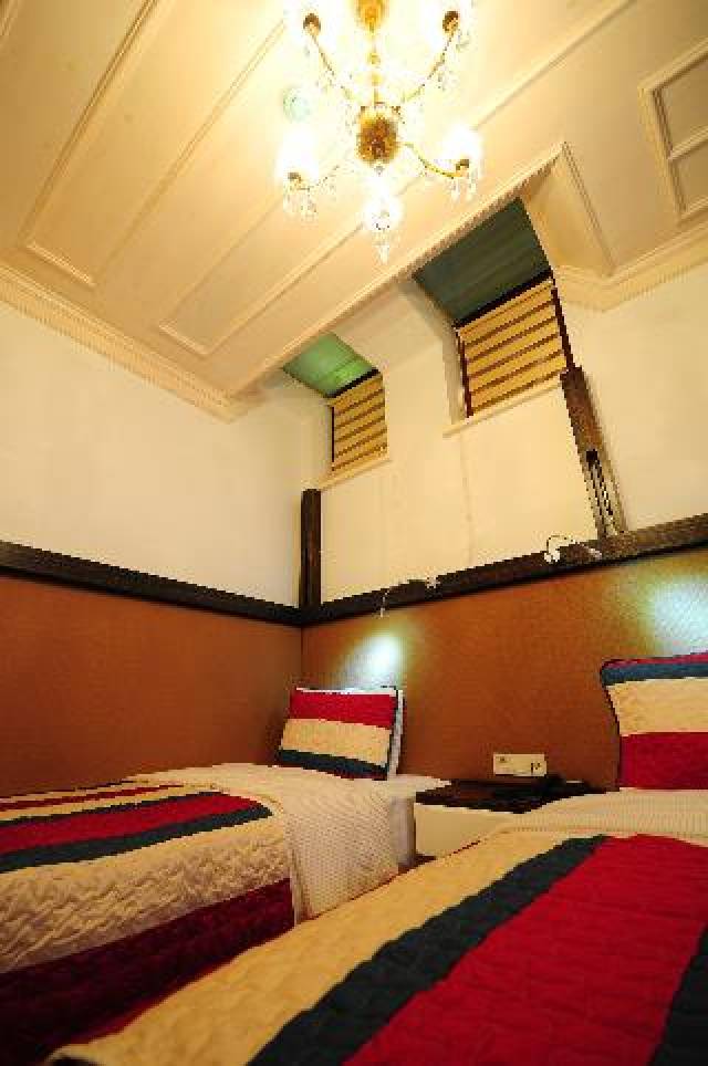 Quarto