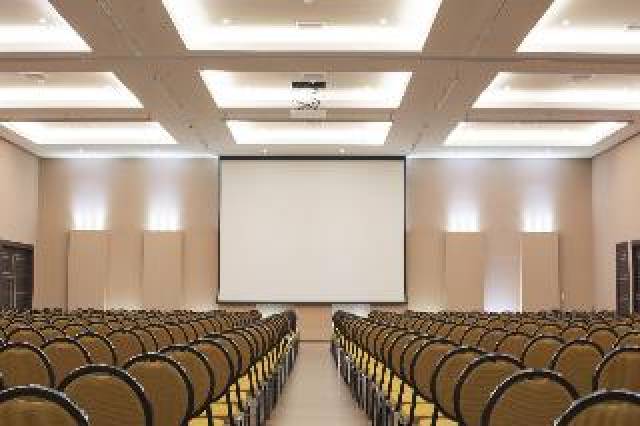 Conferencias