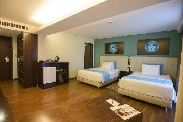 Quarto