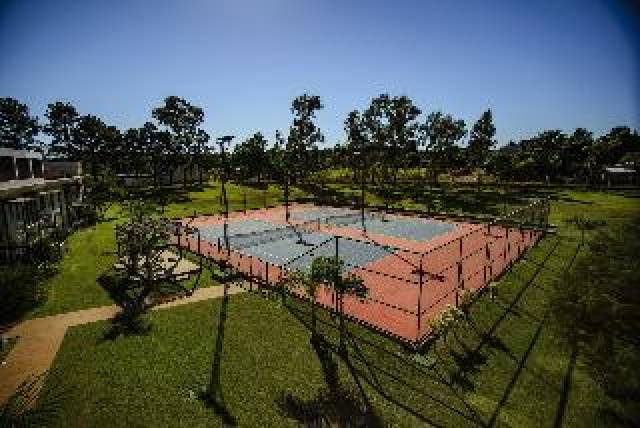 Desportos y Entretenimento
